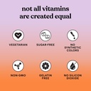 lemme-curb-cravings-improve-carb-metabol-5.jpg