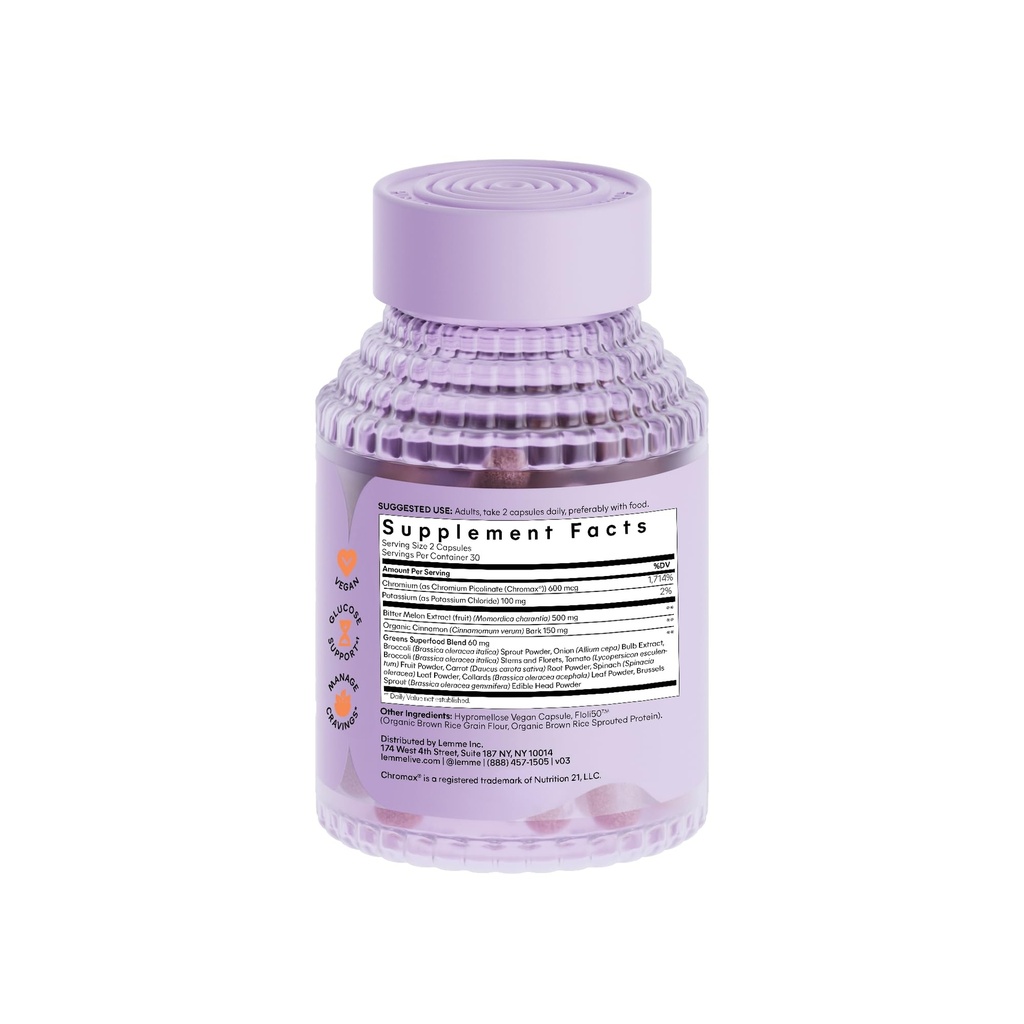 lemme-curb-cravings-improve-carb-metabol-6.jpg