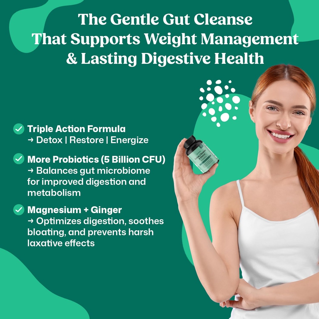 colonbroom-15-day-colon-cleanse-detox-cl-2.jpg