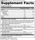 ancient-nutrition-supergreens-alkalize-d-2.jpg