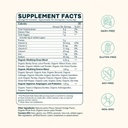 ora-organic-hormone-balance-greens-powde-5.jpg