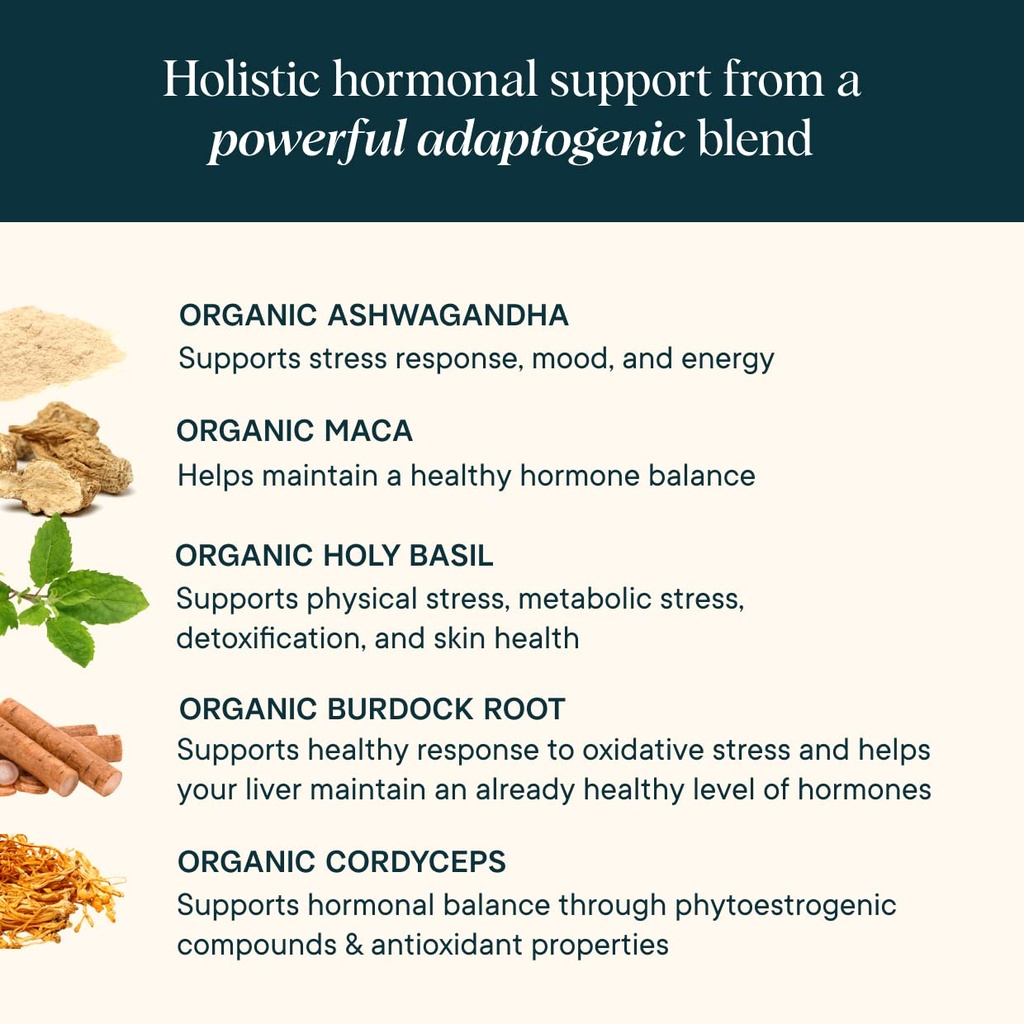 ora-organic-hormone-balance-greens-powde-2.jpg