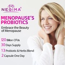 negima-menopause-supplements-for-women-1-5.jpg