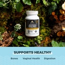 ancient-nutrition-regenerative-organic-c-6.jpg