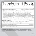 sports-research-her-health-power-women-s-5.jpg