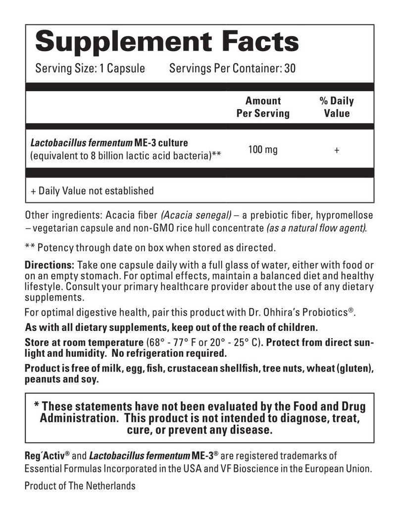 reg-activ-essential-me-3-30-capsules-a-g-2.jpg