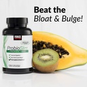 force-factor-probioslim-prebiotic-fiber--6.jpg