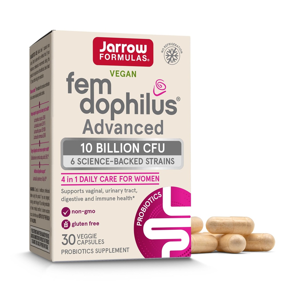 jarrow-fem-dophilus-probiotics-10-billio-2.jpg