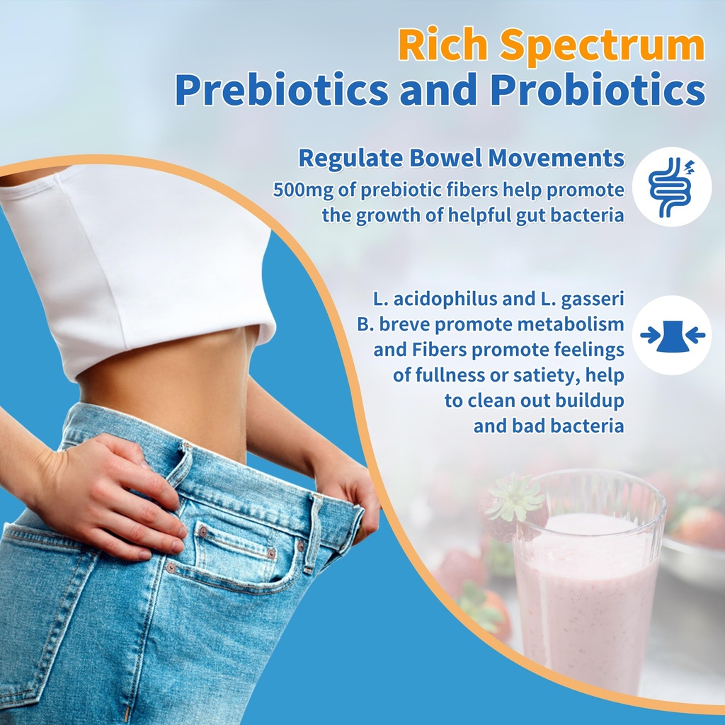 zebora-probiotics-for-women-men-and-kids-4.jpg
