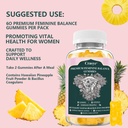 premium-feminine-balance-gummies-ph-bala-5.jpg