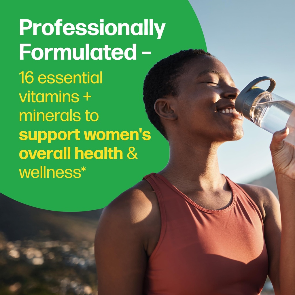 culturelle-women-s-probiotics-multivitam-3.jpg