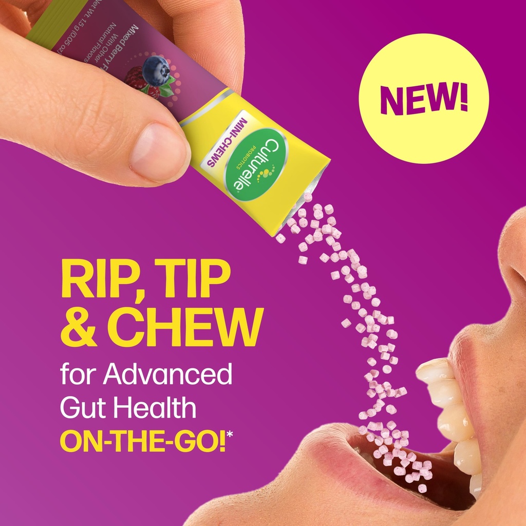 culturelle-complete-3-in-1-biotics-mini--3.jpg