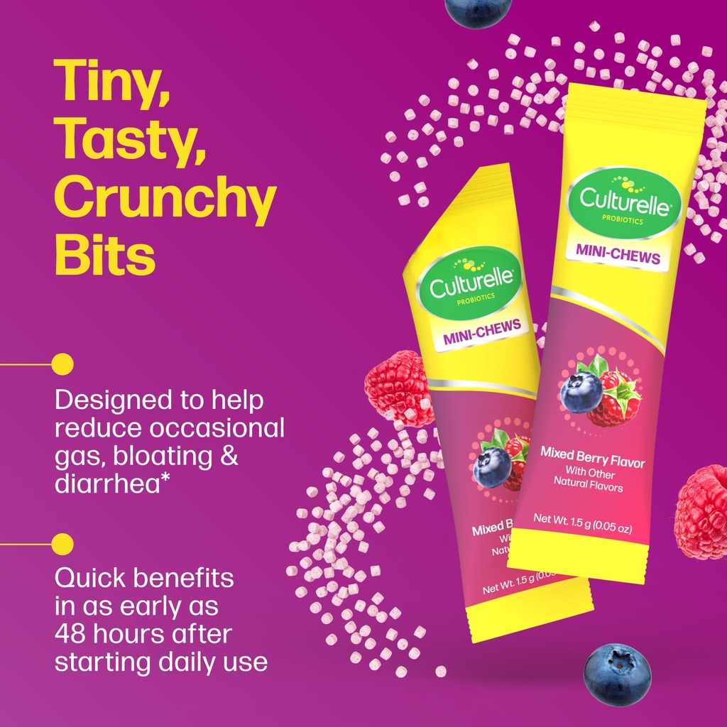 culturelle-complete-3-in-1-biotics-mini--2.jpg