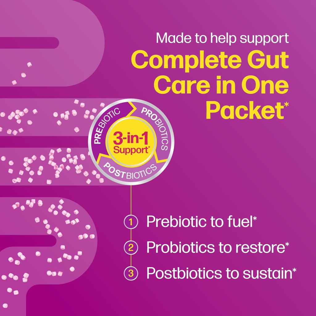 culturelle-complete-3-in-1-biotics-mini--4.jpg