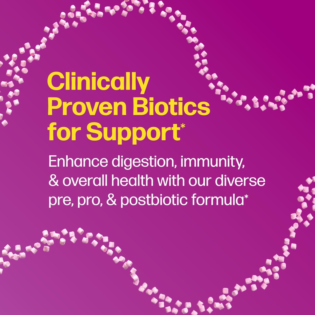 culturelle-complete-3-in-1-biotics-mini--5.jpg