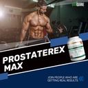 prostaterex-max-extra-strength-prostate--6.jpg