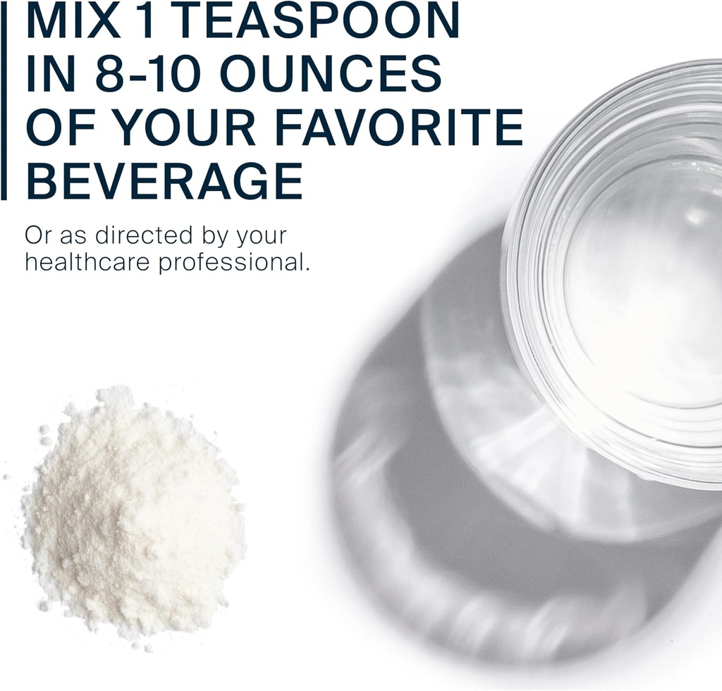 vital-nutrients-vital-brain-powder-phosp-3.jpg
