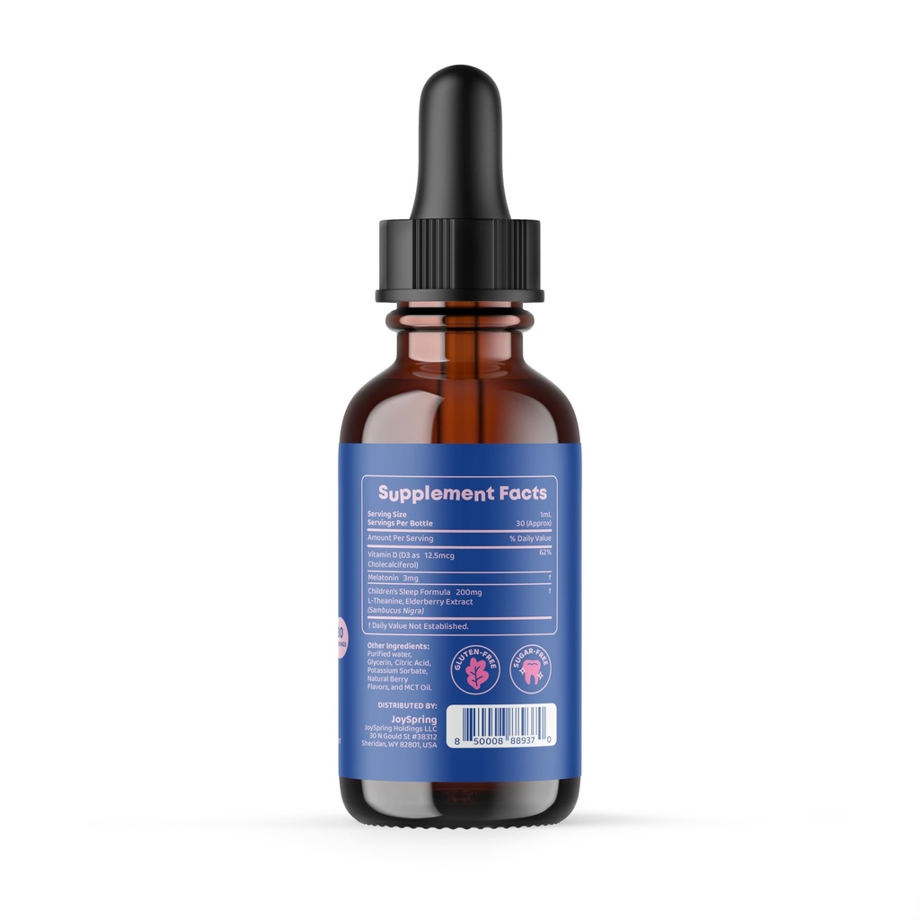 joyspring-liquid-toddler-multivitamin-wi-6.jpg