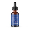 joyspring-liquid-toddler-multivitamin-wi-6.jpg