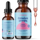 joyspring-liquid-toddler-multivitamin-wi-4.jpg