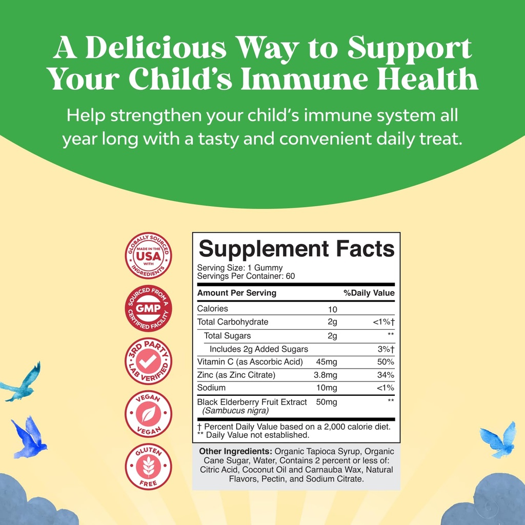bundle-of-omega-dha-gummies-for-kids-fat-3.jpg