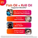 megared-omega-3-fish-oil-high-absorption-2.jpg