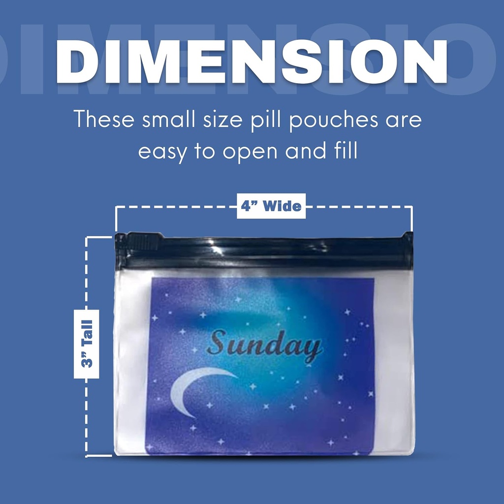 reusable-plastic-baggies-for-am-pm-trave-2.jpg