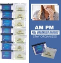 reusable-plastic-baggies-for-am-pm-trave-3.jpg