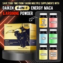daiken-bundle-kids-fish-oil-omega-3-gumm-6.jpg