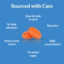 daiken-bundle-kids-fish-oil-omega-3-gumm-2.jpg