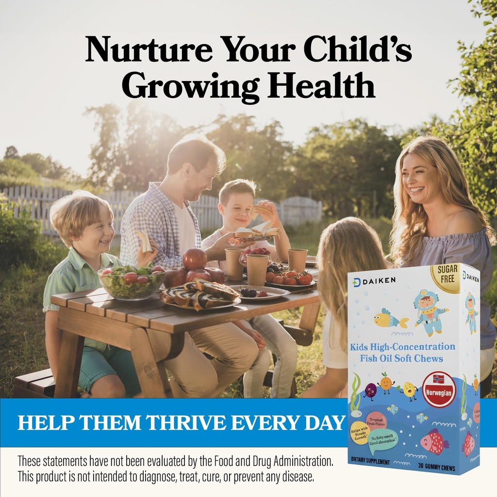 daiken-bundle-kids-fish-oil-omega-3-gumm-3.jpg