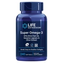 life-extension-super-omega-3-epa-dha-fis-2.jpg