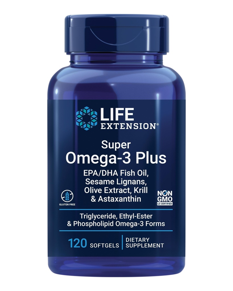 life-extension-ultra-prostate-formula-su-5.jpg