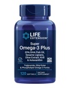 life-extension-ultra-prostate-formula-su-5.jpg