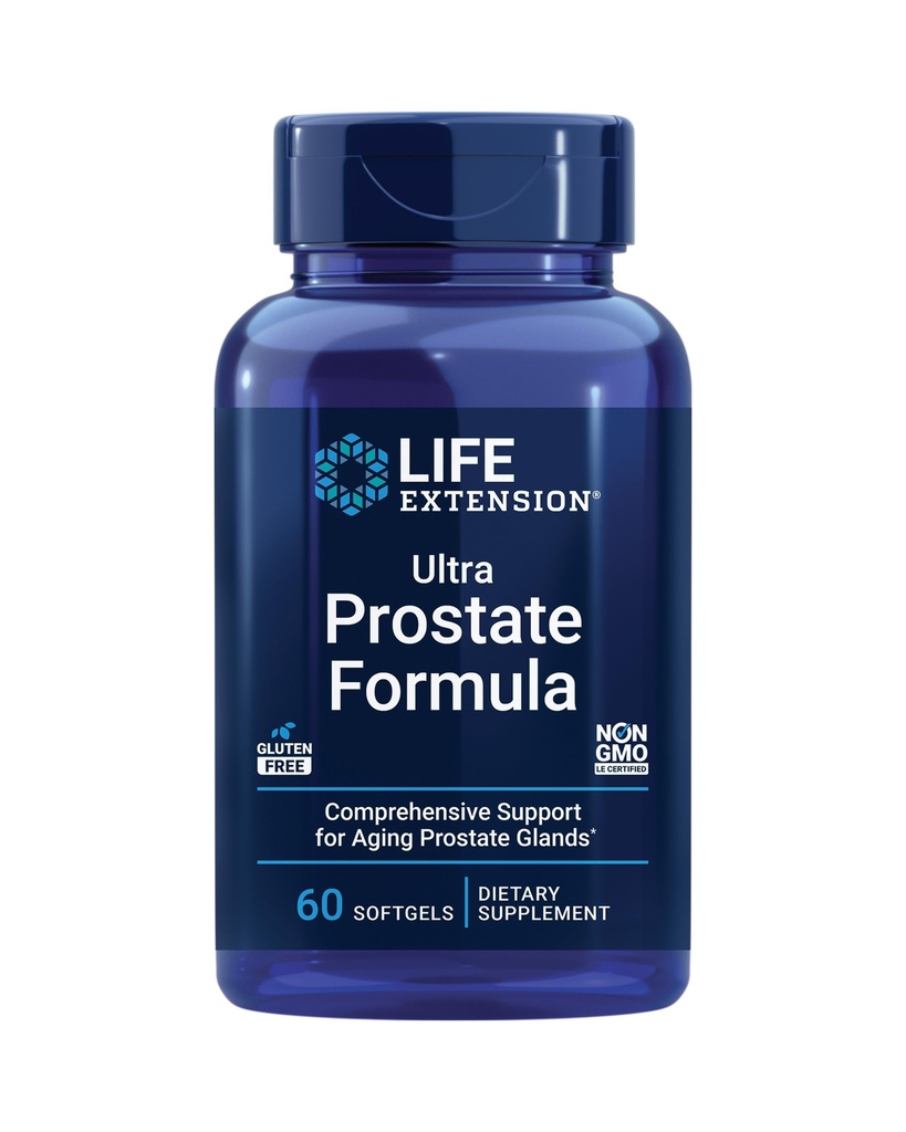 life-extension-ultra-prostate-formula-su-2.jpg