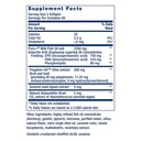 life-extension-ultra-prostate-formula-su-6.jpg
