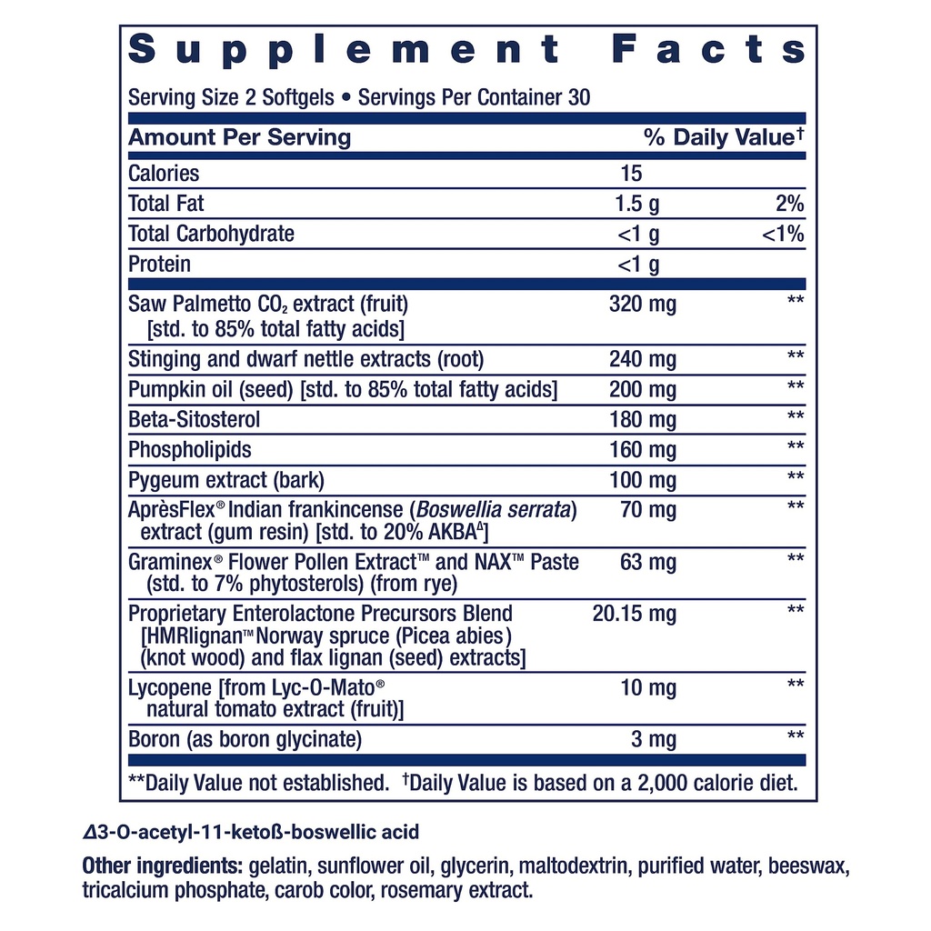 life-extension-ultra-prostate-formula-su-3.jpg
