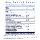 life-extension-ultra-prostate-formula-su-3.jpg