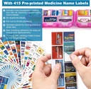14-grids-travel-pill-organizer-box-with--2.jpg