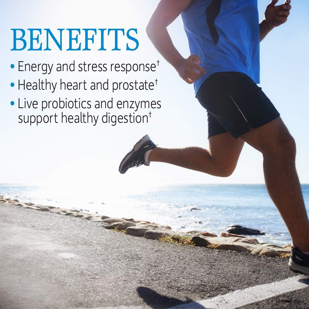 garden-of-life-men-s-multivitamin-omega--3.jpg