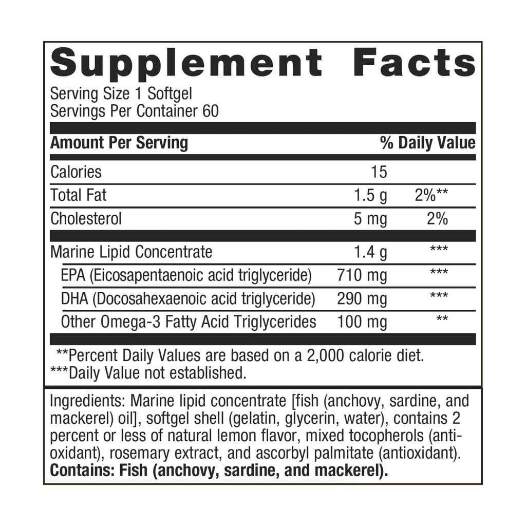 metagenics-phytomulti-without-iron-60-ta-4.jpg