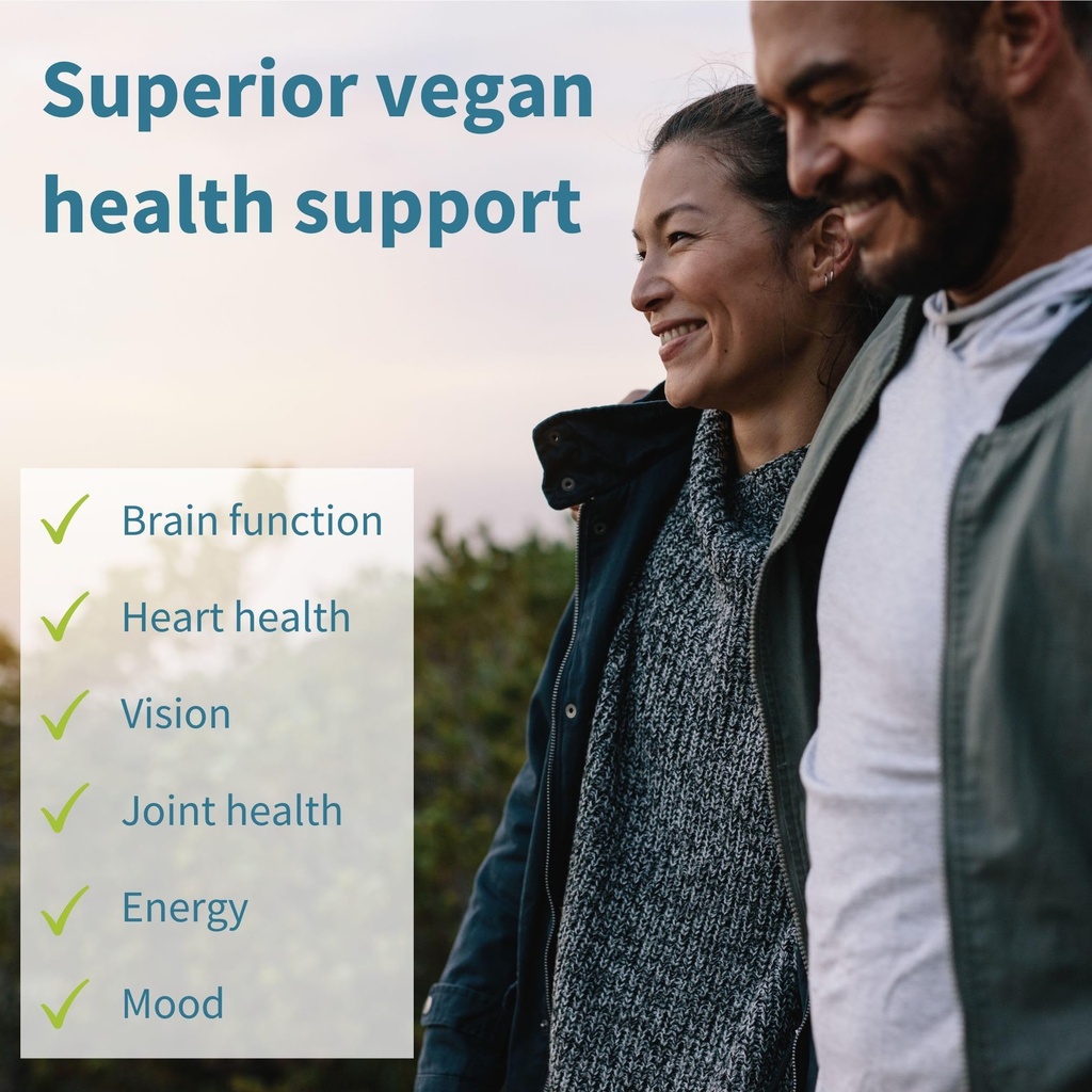 vegan-omega-3-super-b12-complex-1000mcg--4.jpg