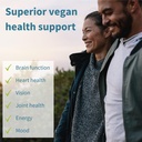 vegan-omega-3-super-b12-complex-1000mcg--4.jpg