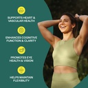 colonbroom-15-day-colon-cleanse-detox-cl-5.jpg
