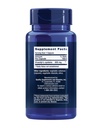 super-omega-3-epa-dha-fish-oil-sesame-li-6.jpg
