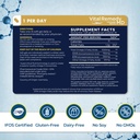 vitaloils1000-omega-3-fish-oil-1200mg-75-4.jpg