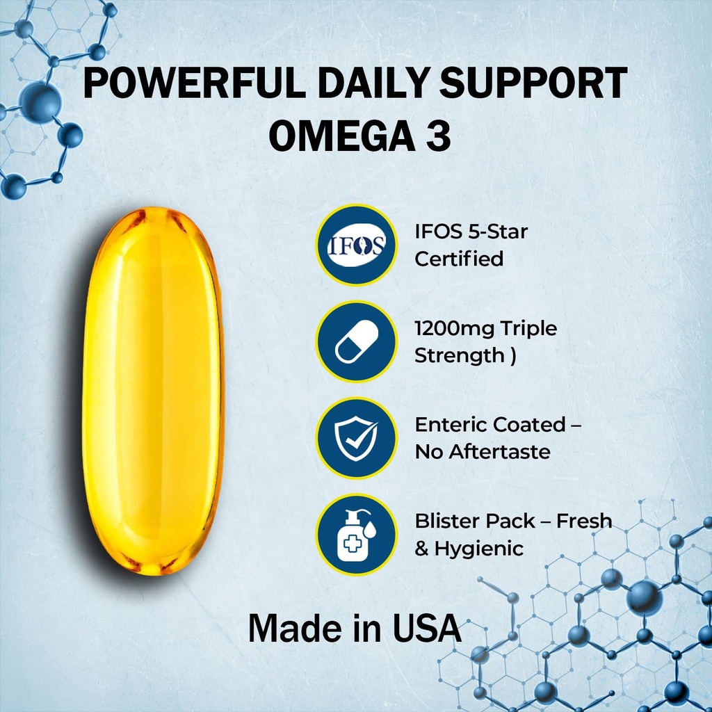 vitaloils1000-omega-3-fish-oil-1200mg-75-2.jpg