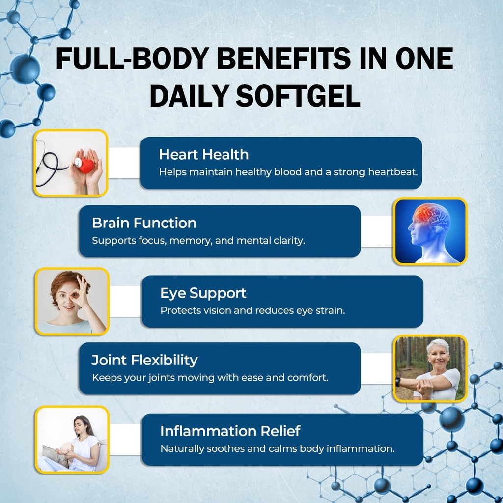 vitaloils1000-omega-3-fish-oil-1200mg-75-3.jpg