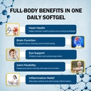 vitaloils1000-omega-3-fish-oil-1200mg-75-3.jpg