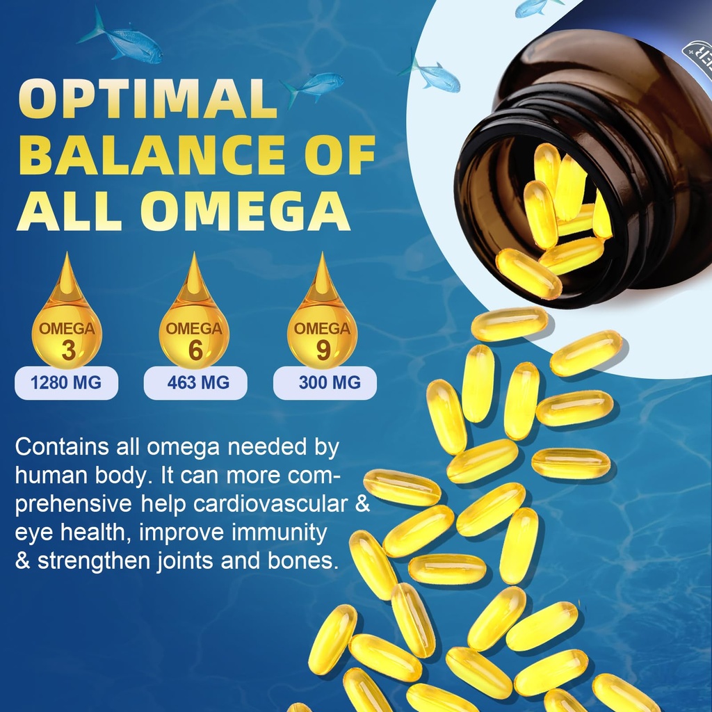 triple-omega-3-6-9-fish-oil-2000mg-with--4.jpg